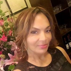 Meet your Posher, Venice